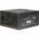 Source d'alimentation Inter-Tech ArgusNT GPS-700 700W 80 PLUS Gold non modulaire
