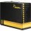 Source d'alimentation Inter-Tech ArgusNT GPS-700 700W 80 PLUS Gold non modulaire