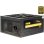Source d'alimentation Inter-Tech ArgusNT GPS-700 700W 80 PLUS Gold non modulaire