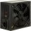 Source d'alimentation Inter-Tech ArgusNT GPS-700 700W 80 PLUS Gold non modulaire