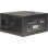 Source d'alimentation Inter-Tech ArgusNT GPS-700 700W 80 PLUS Gold non modulaire