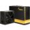 Source d'alimentation Inter-Tech ArgusNT GPS-700 700W 80 PLUS Gold non modulaire