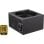 Alimentatore Endorfy Supremo FM5 Gold 750W 80 PLUS Gold modulare