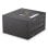 Alimentatore Endorfy Supremo FM5 Gold 750W 80 PLUS Gold modulare