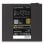 Alimentatore Endorfy Supremo FM5 Gold 750W 80 PLUS Gold modulare