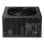 Alimentatore Endorfy Supremo FM5 Gold 750W 80 PLUS Gold modulare