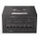 Alimentatore Endorfy Supremo FM5 Gold 750W 80 PLUS Gold modulare