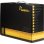 Netzteil Inter-Tech ArgusNT GPS-800 800W 80 PLUS Gold nicht modular