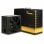Netzteil Inter-Tech ArgusNT GPS-800 800W 80 PLUS Gold nicht modular
