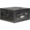 Netzteil Inter-Tech ArgusNT GPS-800 800W 80 PLUS Gold nicht modular