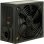 Netzteil Inter-Tech ArgusNT GPS-800 800W 80 PLUS Gold nicht modular