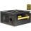 Netzteil Inter-Tech ArgusNT GPS-800 800W 80 PLUS Gold nicht modular