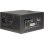 Netzteil Inter-Tech ArgusNT GPS-800 800W 80 PLUS Gold nicht modular
