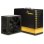 Netzteil Inter-Tech ArgusNT GPS-800 800W 80 PLUS Gold nicht modular