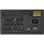 Fonte de Alimentação Chieftec EON ZPU-500S 500W Certificação 80 PLUS Ativa