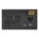 Fonte de Alimentação Chieftec EON ZPU-500S 500W Certificação 80 PLUS Ativa