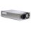 Fuente de alimentación Inter-Tech ASPOWER U1A-C20500-D 500W 80 PLUS Silver no modular