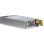 Fuente de alimentación Inter-Tech ASPOWER U1A-C20500-D 500W 80 PLUS Silver no modular