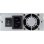 Fuente de alimentación Inter-Tech ASPOWER U1A-C20500-D 500W 80 PLUS Silver no modular
