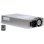 Fuente de alimentación Inter-Tech ASPOWER U1A-C20500-D 500W 80 PLUS Silver no modular