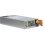 Fuente de alimentación Inter-Tech ASPOWER U1A-C20500-D 500W 80 PLUS Silver no modular