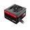 Fonte de Alimentação Thermaltake SPG-600DH2CCB 600W 80 PLUS Bronze semi-modular