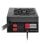 Fonte de Alimentação Thermaltake SPG-600DH2CCB 600W 80 PLUS Bronze semi-modular