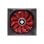 Netzteil Xilence Gaming Bronze XP650R10 650W 80 PLUS Bronze Aktiv