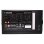 Netzteil Xilence Gaming Bronze XP650R10 650W 80 PLUS Bronze Aktiv