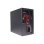 Netzteil Xilence Gaming Bronze XP650R10 650W 80 PLUS Bronze Aktiv