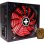 Netzteil Xilence Gaming Bronze XP650R10 650W 80 PLUS Bronze Aktiv