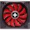 Netzteil Xilence Gaming Bronze XP650R10 650W 80 PLUS Bronze Aktiv