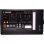 Netzteil Xilence Gaming Bronze XP650R10 650W 80 PLUS Bronze Aktiv