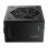 Fuente de alimentación FSP VITA GM 650W Certificación 80 PLUS Gold modular ATX3.1