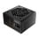 Fuente de alimentación FSP VITA GM 650W Certificación 80 PLUS Gold modular ATX3.1