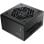 Fuente de alimentación FSP VITA GM 650W Certificación 80 PLUS Gold modular ATX3.1