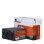 Alimentation Inter-Tech Argus APS 720W Efficacité 82% Non modulaire