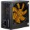 Alimentation Inter-Tech Argus APS 720W Efficacité 82% Non modulaire