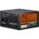 Alimentation Inter-Tech Argus APS 720W Efficacité 82% Non modulaire