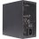Alimentatore Xilence Gaming Gold Series XP650R12 650W 80 PLUS Gold Non Modulare