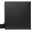 Alimentatore Xilence Gaming Gold Series XP650R12 650W 80 PLUS Gold Non Modulare