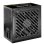 Alimentatore Xilence Gaming Gold Series XP650R12 650W 80 PLUS Gold Non Modulare