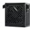 Alimentatore Xilence Gaming Gold Series XP650R12 650W 80 PLUS Gold Non Modulare