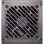 Alimentatore Xilence Gaming Gold Series XP650R12 650W 80 PLUS Gold Non Modulare