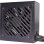 Alimentatore Xilence Gaming Gold Series XP650R12 650W 80 PLUS Gold Non Modulare