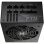 Fuente de Alimentación FSP Hydro PTM PRO 1350W Certificación 80+ Platinum modular