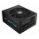 Fuente de Alimentación FSP Hydro PTM PRO 1350W Certificación 80+ Platinum modular
