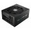 Fuente de Alimentación FSP Hydro PTM PRO 1350W Certificación 80+ Platinum modular