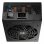 Fuente de Alimentación FSP Hydro PTM PRO 1350W Certificación 80+ Platinum modular
