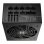 Fuente de Alimentación FSP Hydro PTM PRO 1350W Certificación 80+ Platinum modular